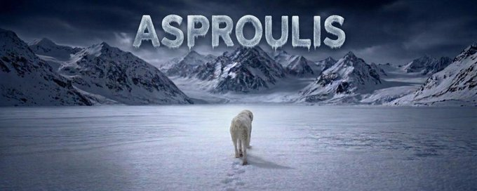 not a bundler (doing it right arc) tweet media