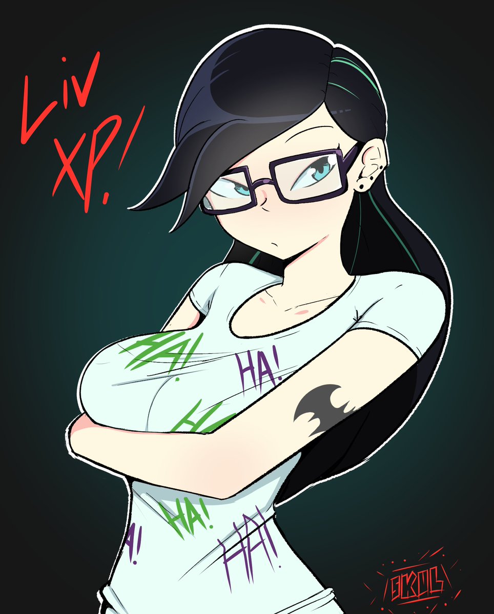 Skul🔞 tweet media