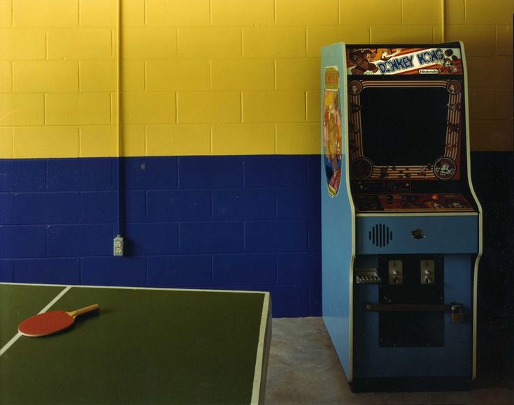 The past time woman tweet media