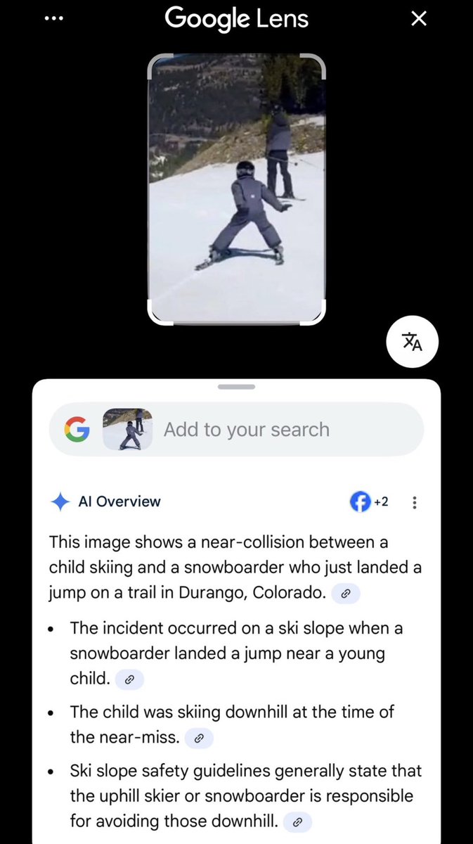 © Amy Burnett 🇺🇸 tweet media