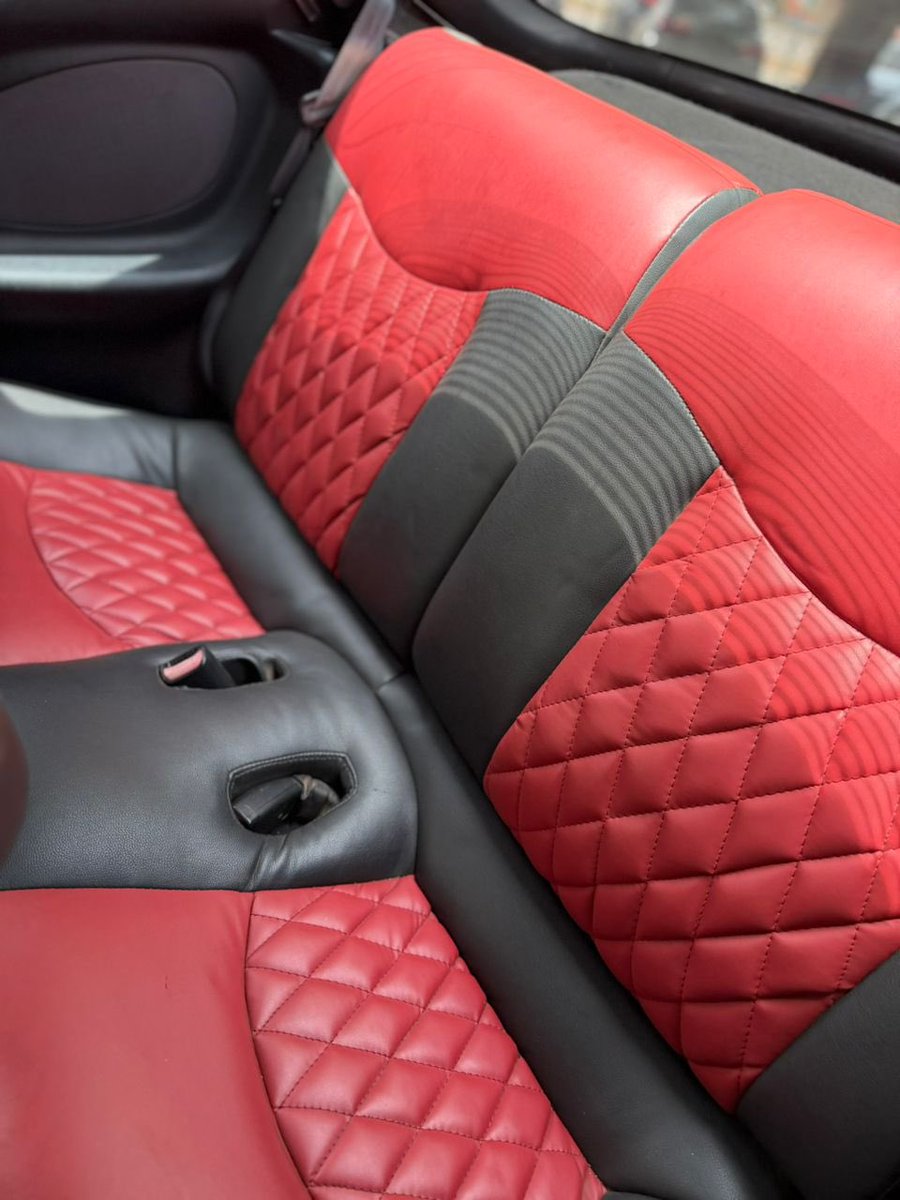 Topcars Abuja tweet media