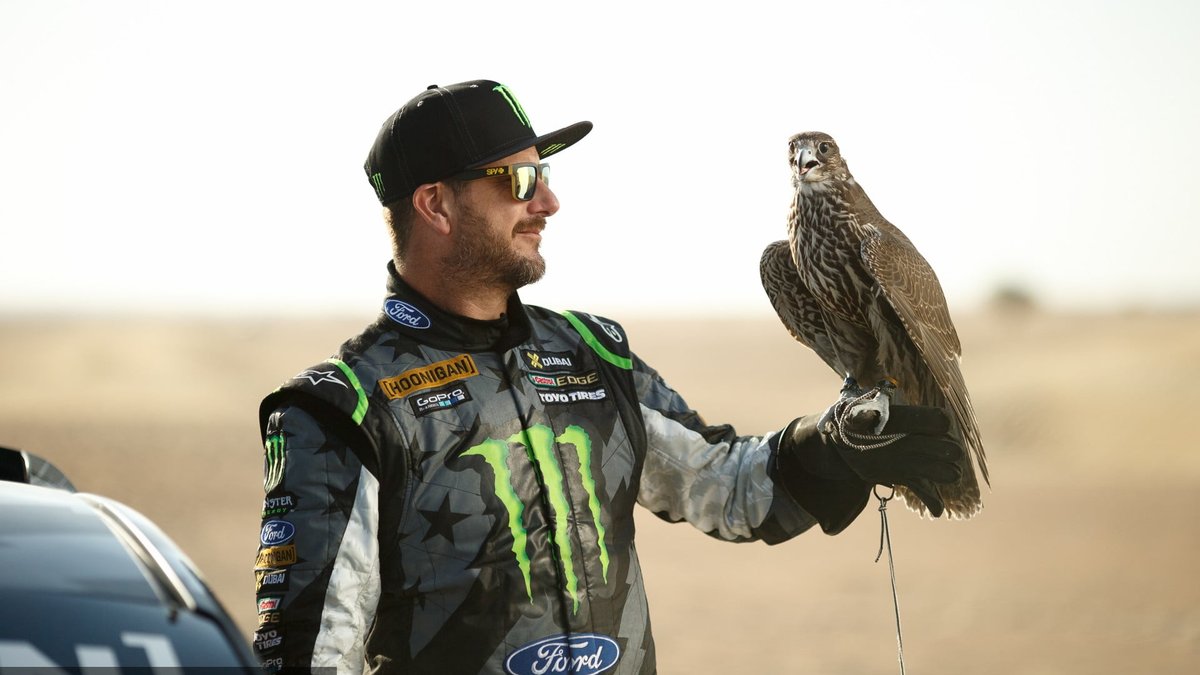 Don Joewon Song tweet media