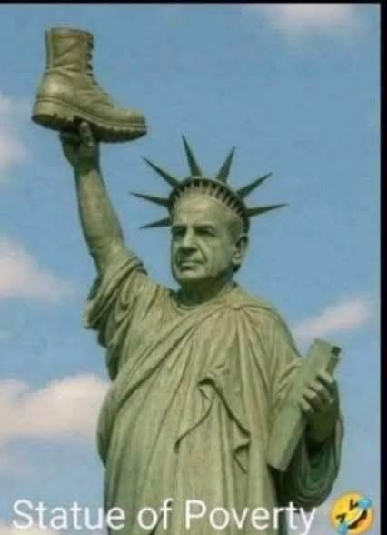 Ichimaru tweet media