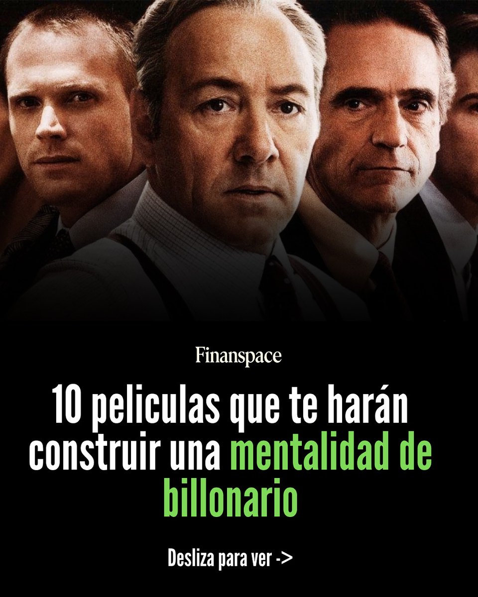 Zoe Gutiérrez tweet media