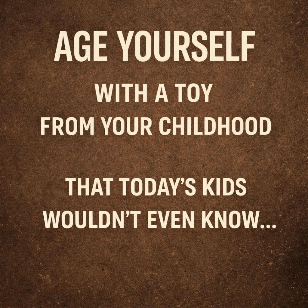 Johnny Cadillac tweet media