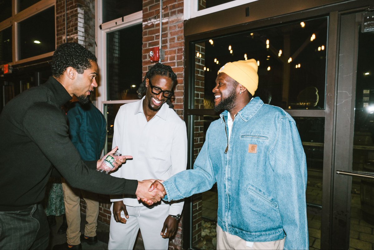 Lagos 🇦🇴🇺🇸 tweet media