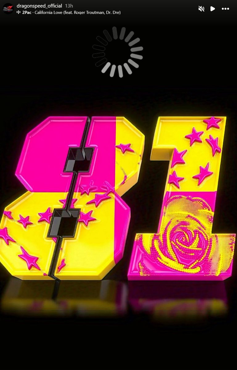 Anthony Florio tweet media