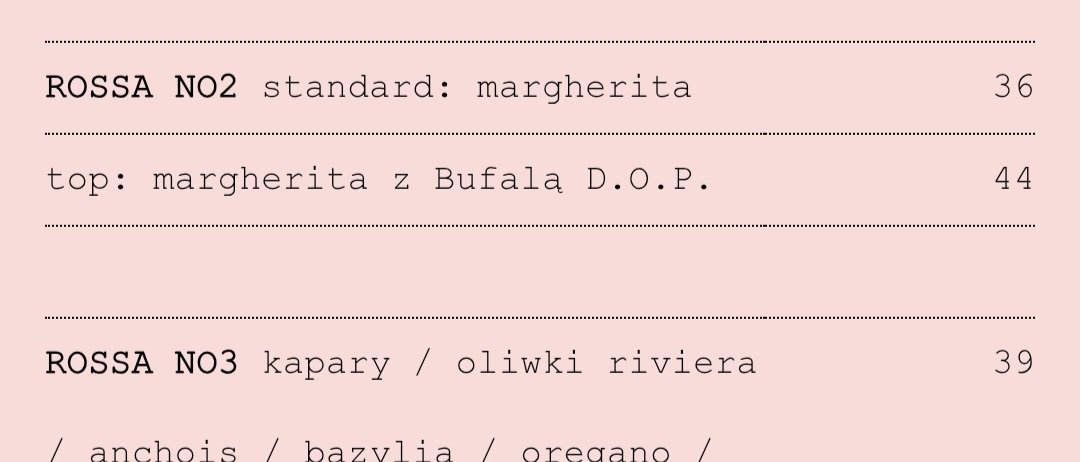 Arek Maczuga tweet media