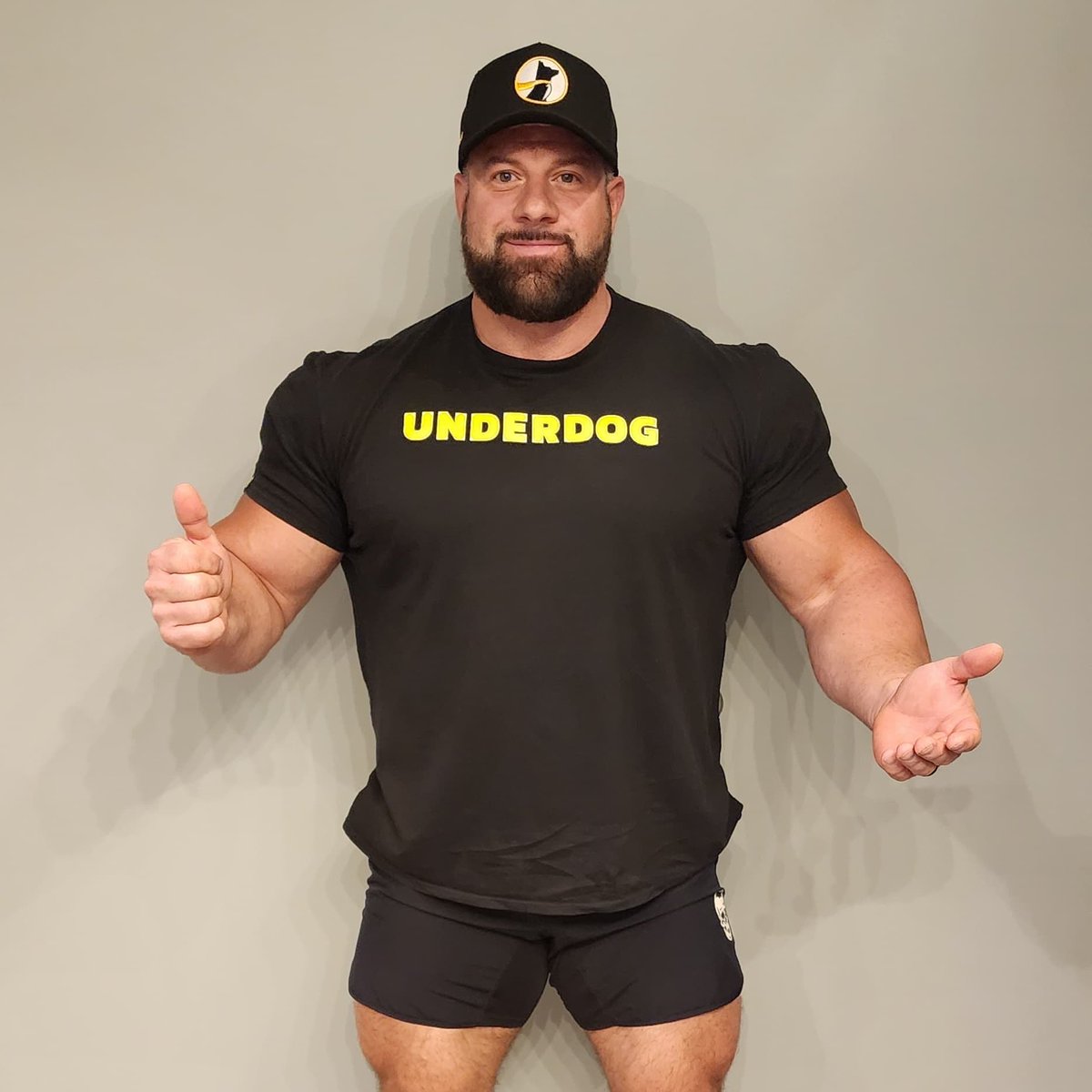 Legion Hoops tweet media