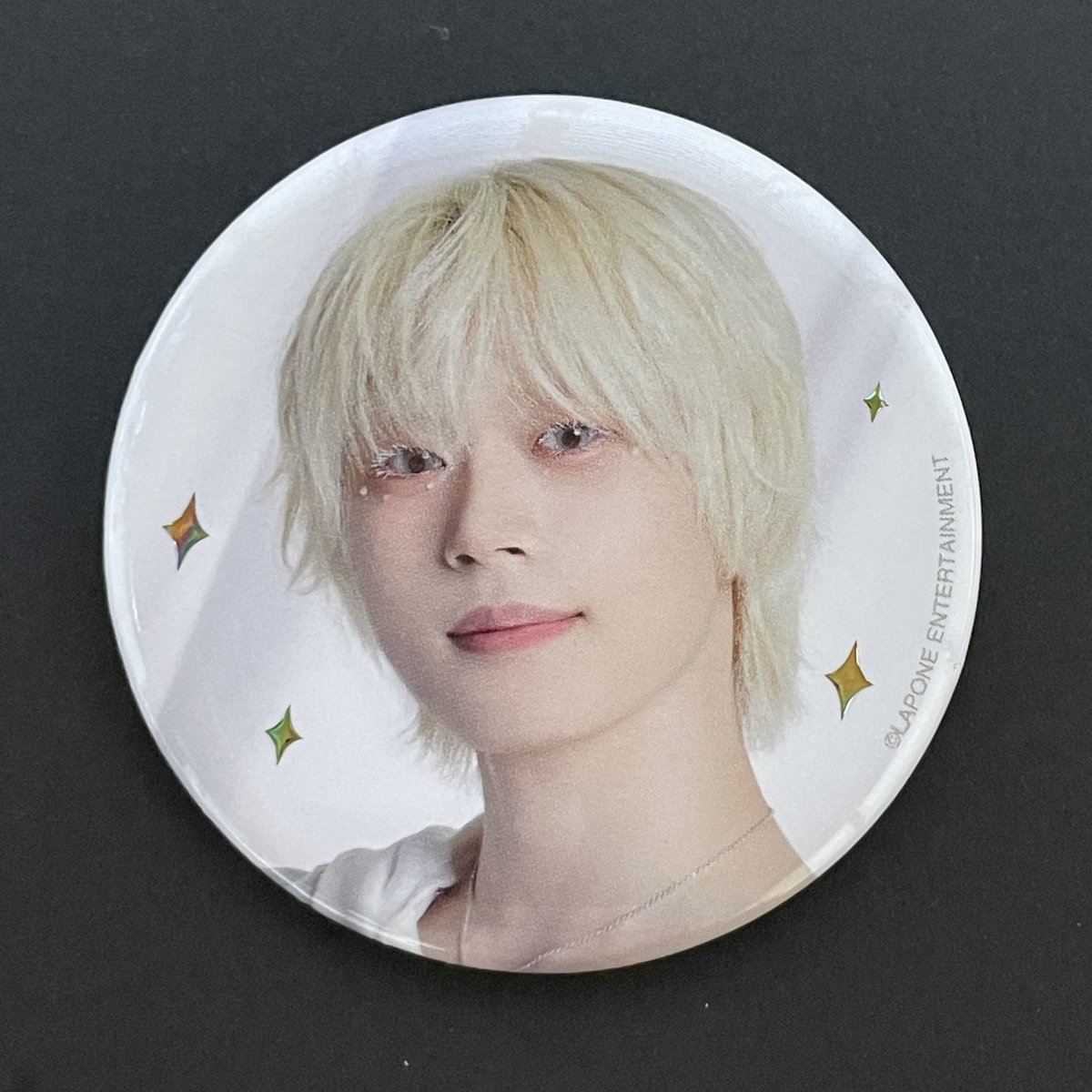 きぃか tweet media