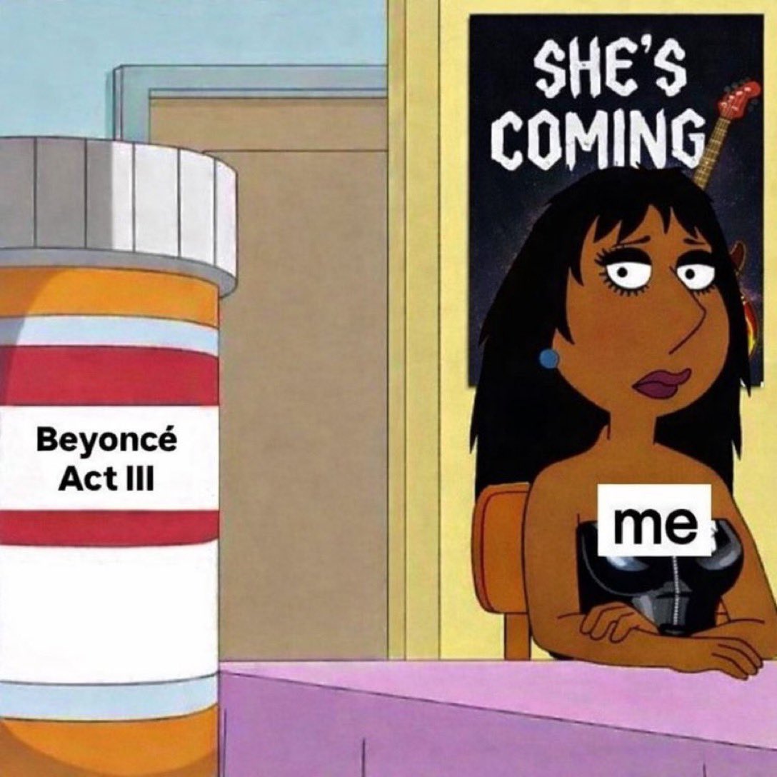 LEMONUDO tweet media