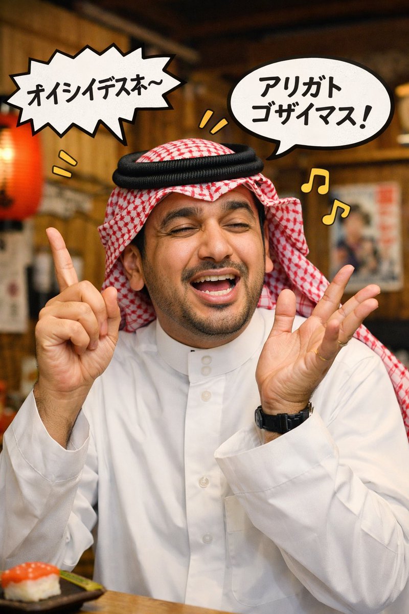 الزعيم العالمي 💙90💙 日本大好きサウジ🇸🇦❤️ tweet media