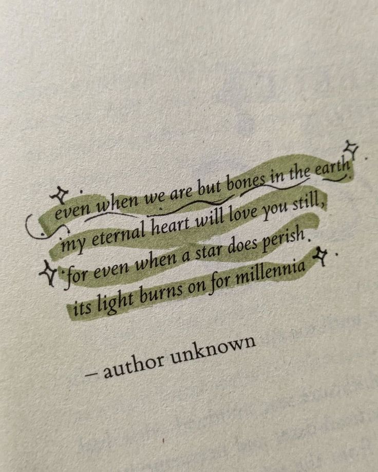 𝑪𝒉𝒍𝒐 🪷 tweet media