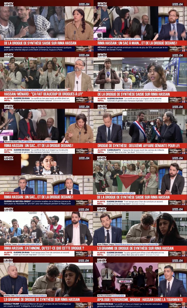 Pierre Pancrazi tweet media