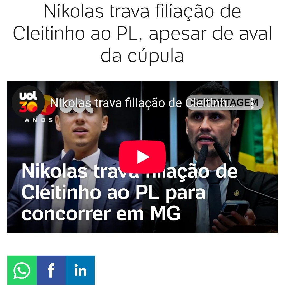 João 8:32 🇧🇷 2️⃣2️⃣ tweet media