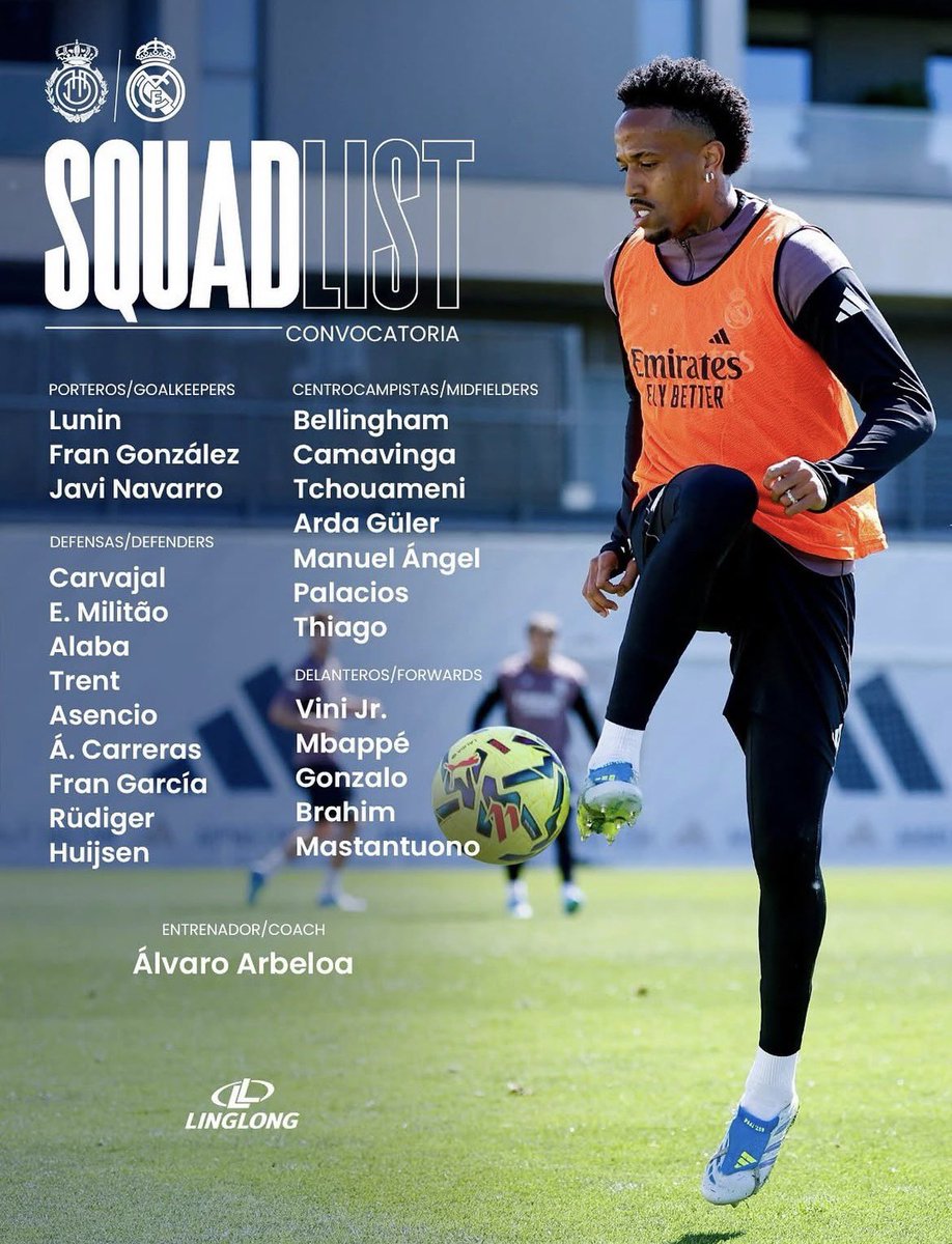 Real Madrid Holiganları tweet media