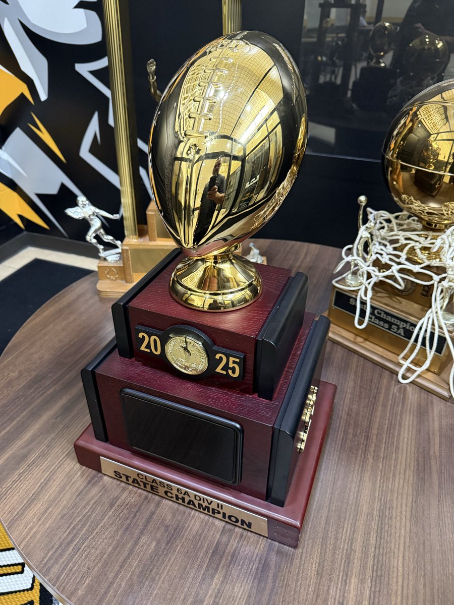 Coach Bobby Klinck🏉 tweet media