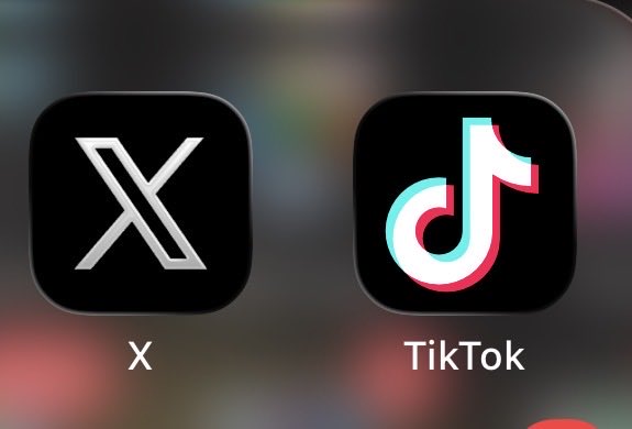 cryptoreek tweet media