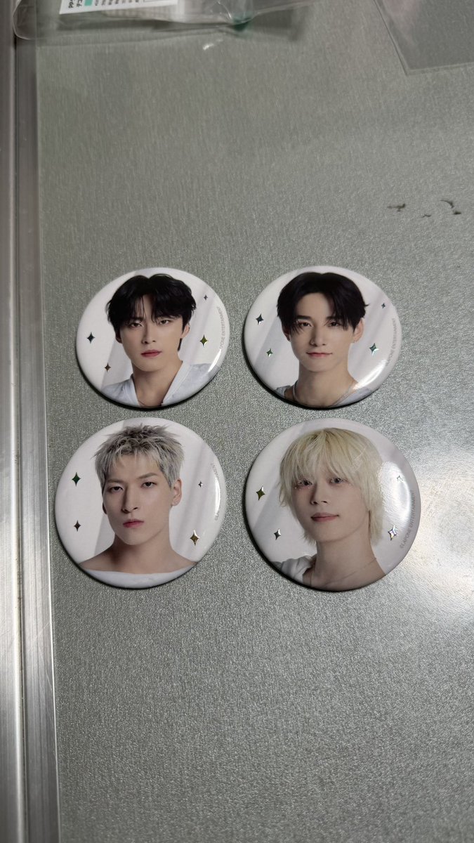 めめ🍓 tweet media