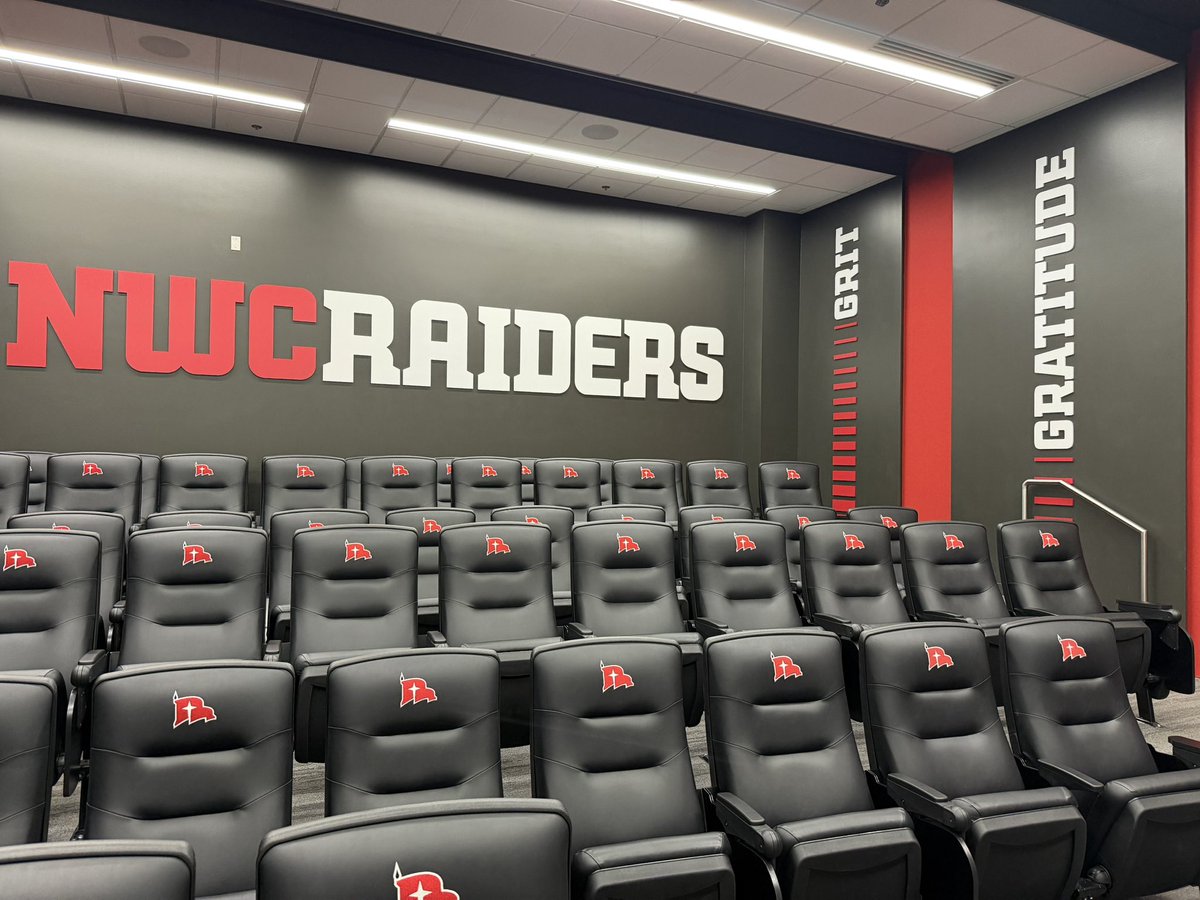 Jack Brixey tweet media