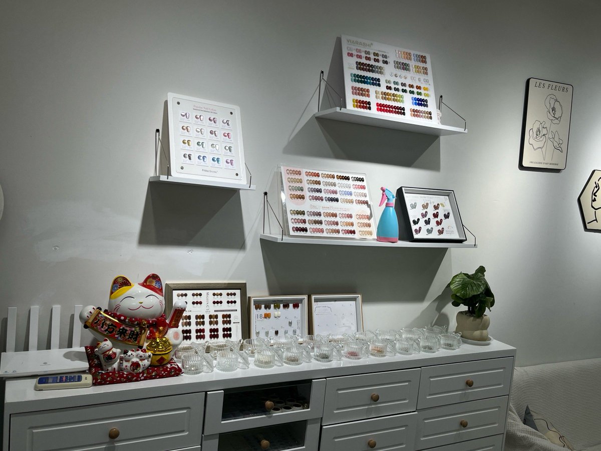 ayman aleoy tweet media