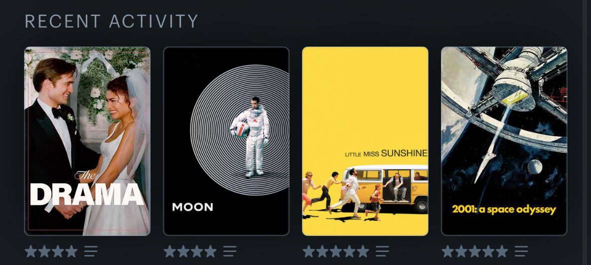 ross (space pilled) tweet media