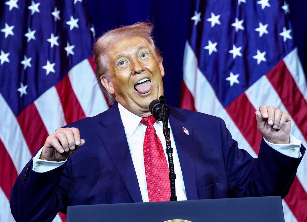 Valy 🎩🎭 tweet media