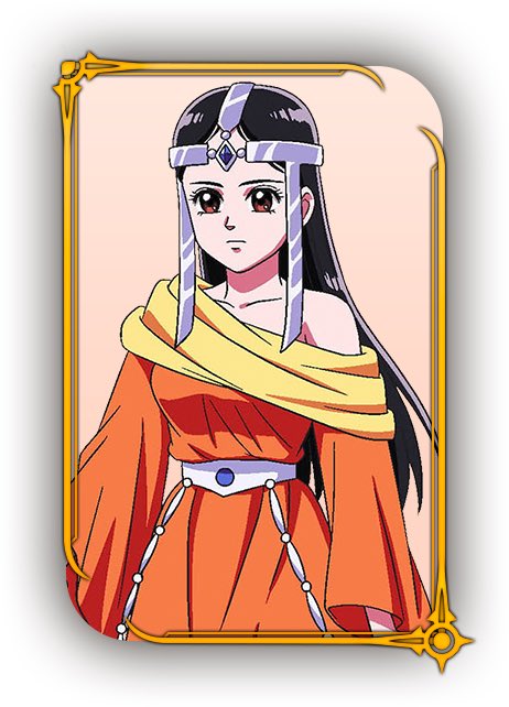 ギルボン tweet media