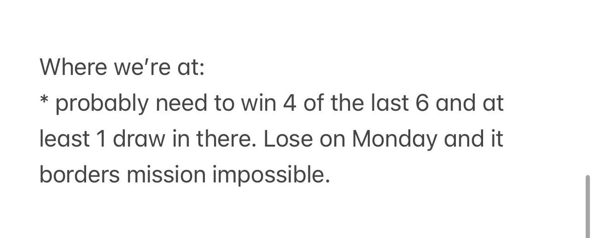 Sam Down tweet media