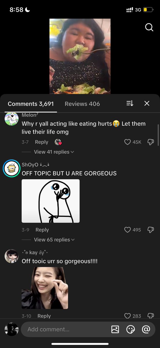 •tr1stan⛷️ tweet media