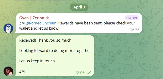 Romeo🌹 tweet media