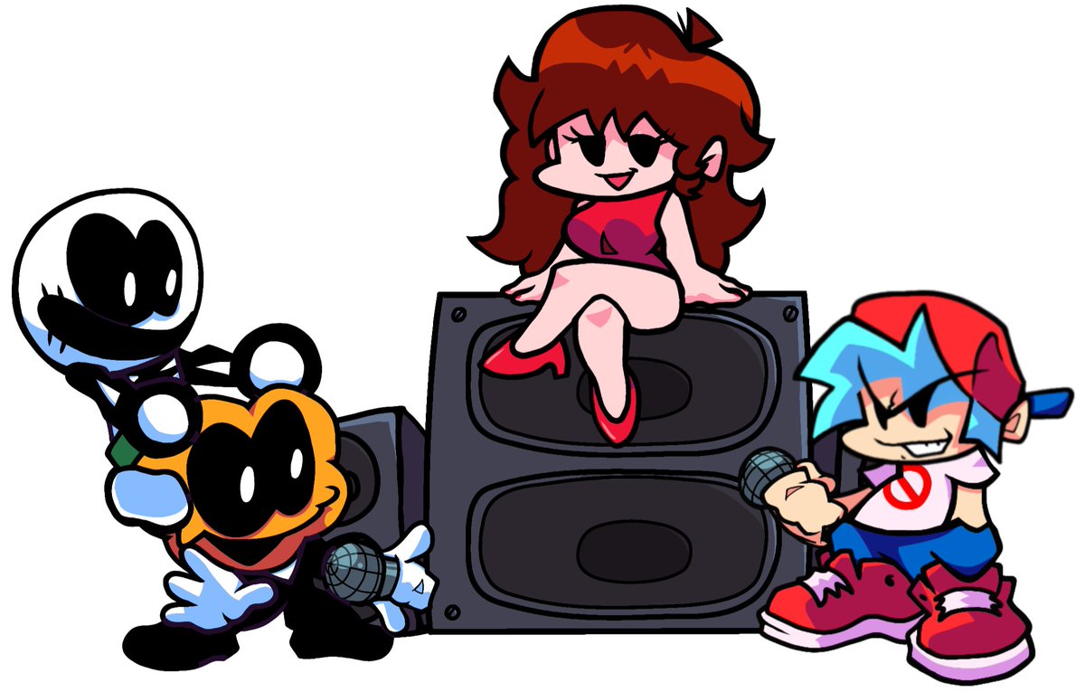 SantiTR_28 tweet media