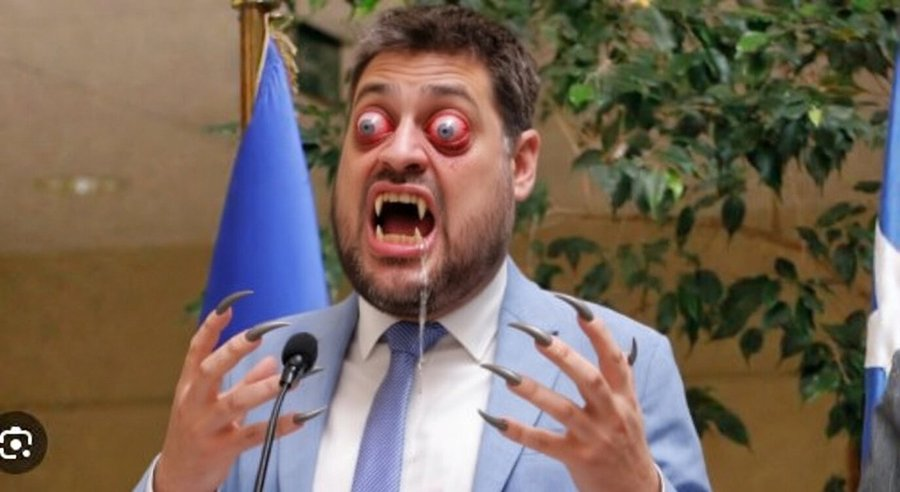 Patricio Gajardo Lagomarsino. tweet media