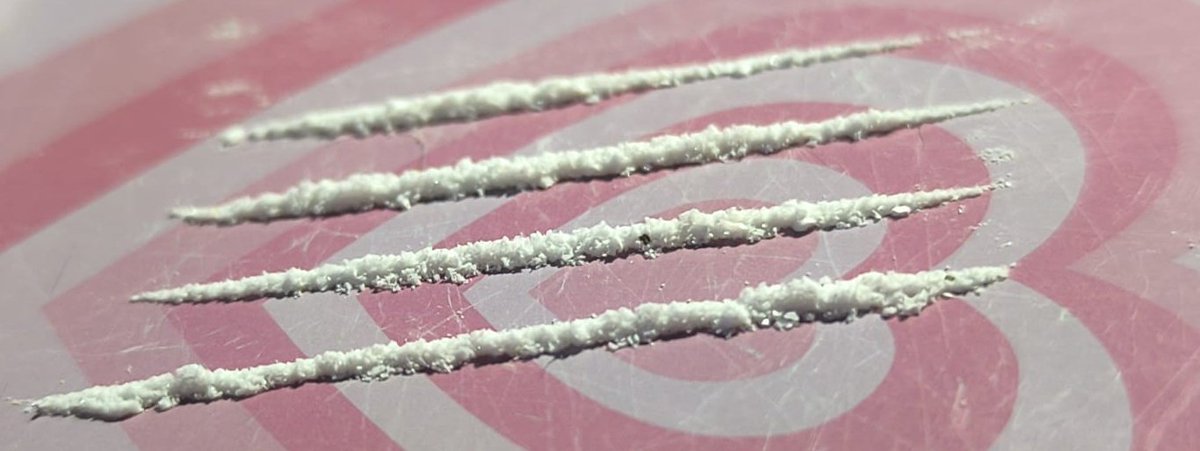 ᴠɪᴏʟᴇɴᴛ╷꒰ঌᵃⁿᵍᵉˡ ᵒᶠ 🪒🍽ᵗʷᵗ໒꒱ tweet media