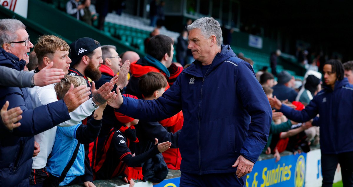 Juann Champ 🏴󠁧󠁢󠁥󠁮󠁧󠁿 tweet media