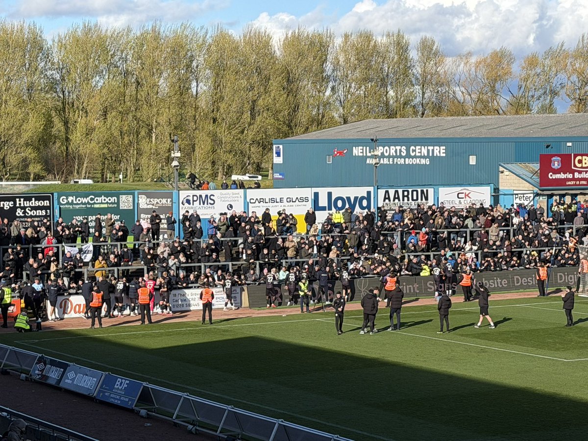 Mark Carruthers tweet media