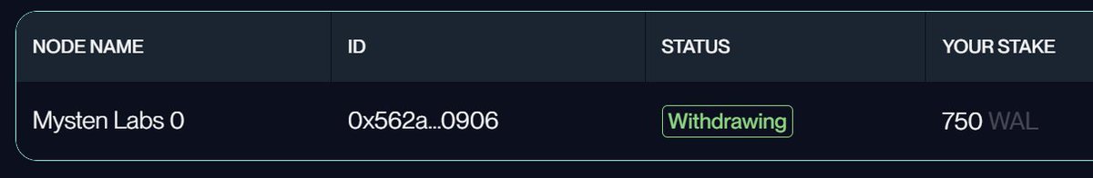 John F. Dong | Anichess tweet media