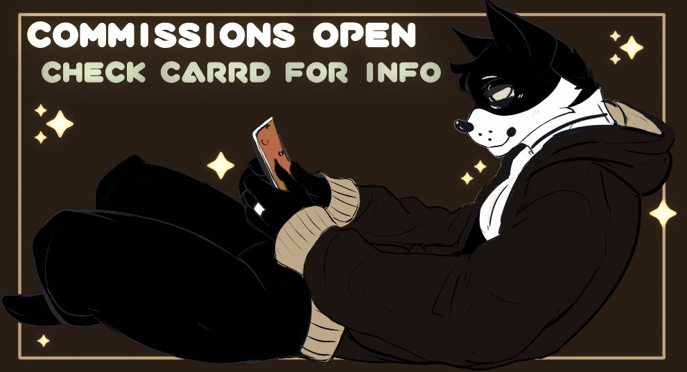 Bandage☕️ tweet media