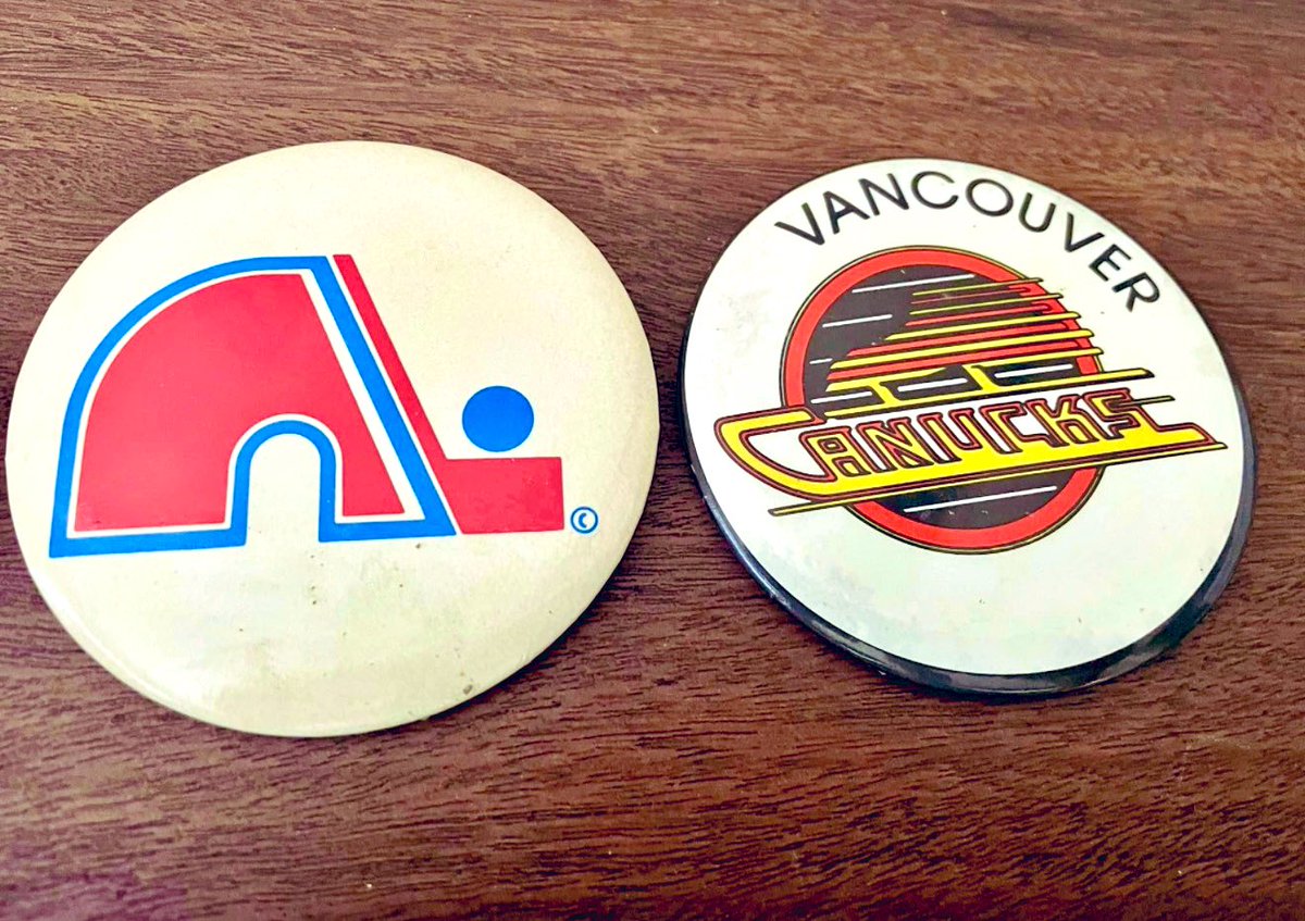 Old Hockey Cards tweet media