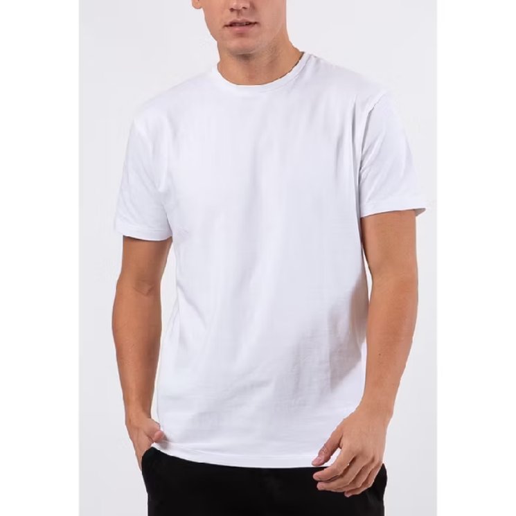 _paparoni's tweet photo. The Executive

✔️ Brand lokal yang sudah established
✔️ Kualitas konsisten
✔️ Aman untuk formal &amp; casual

🛒 : [ https://t.co/mttJ6YzSjt ] https://t.co/A8qTCSqbFX