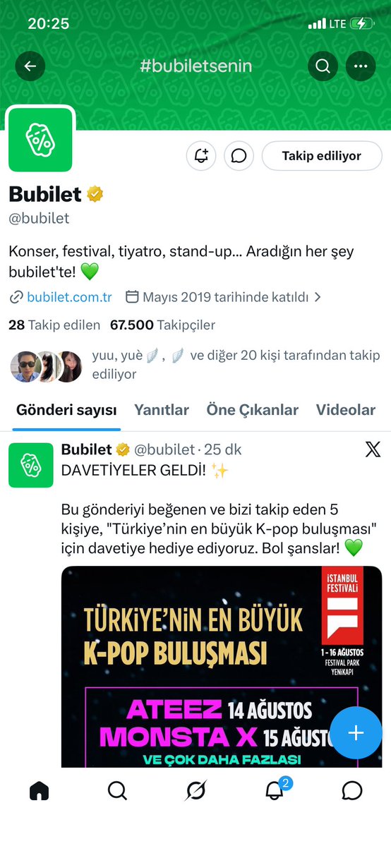 hinataa👊🏻🧑🏻🎤✊🏻 tweet media