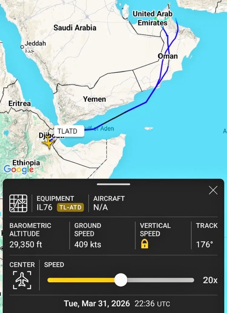 أحمد الشلفي ahmed alshalfi tweet media
