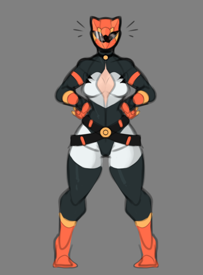 Monty🔞 tweet media