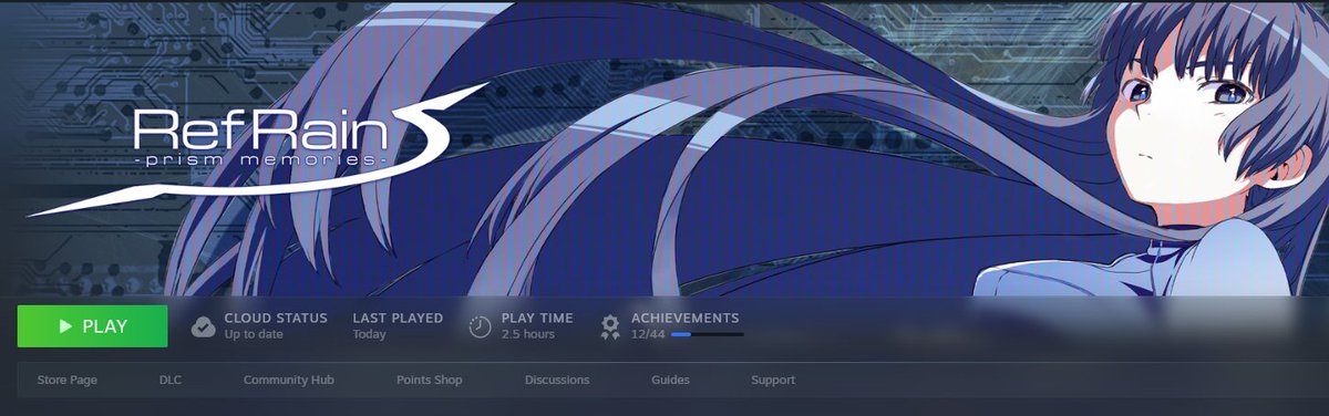 brdlyy 🖤🌸 tweet media