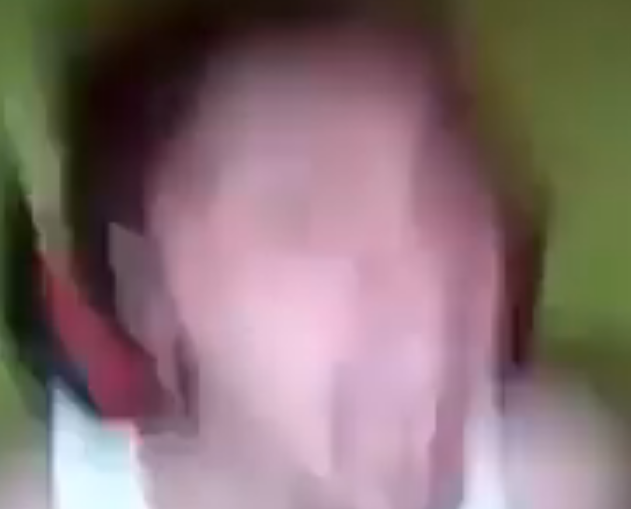 xpfarmer (@xpfarmer0) on Twitter photo 