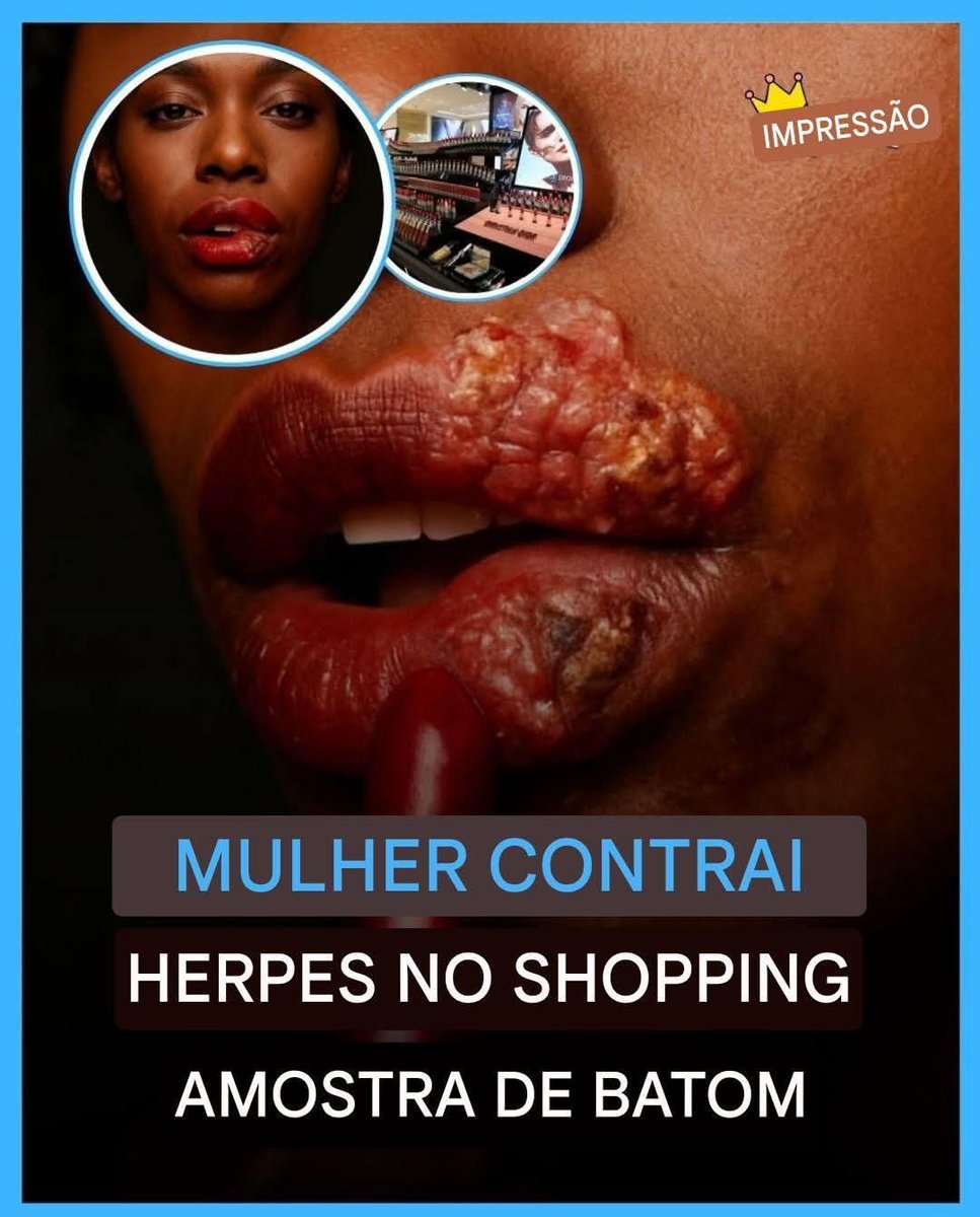 Paulo de Tarso tweet media