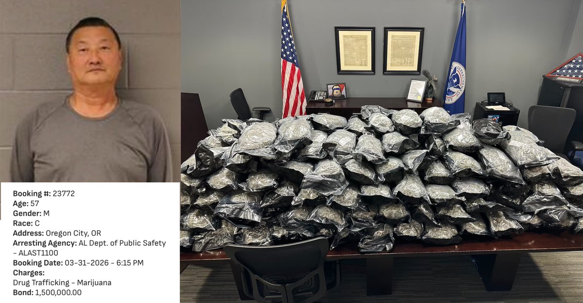 maybe danielle 💻🚛🇺🇸 tweet media