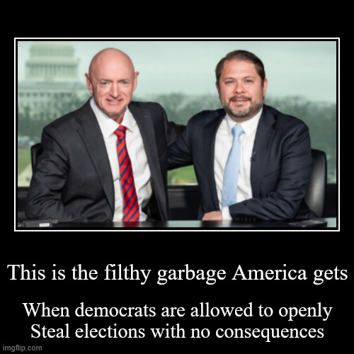 Jim Saintelaines tweet media