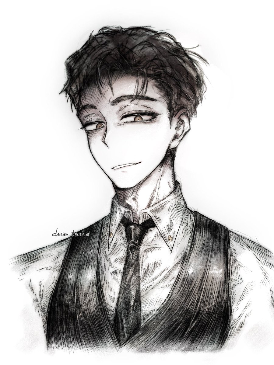 맛만좋다면 tweet media