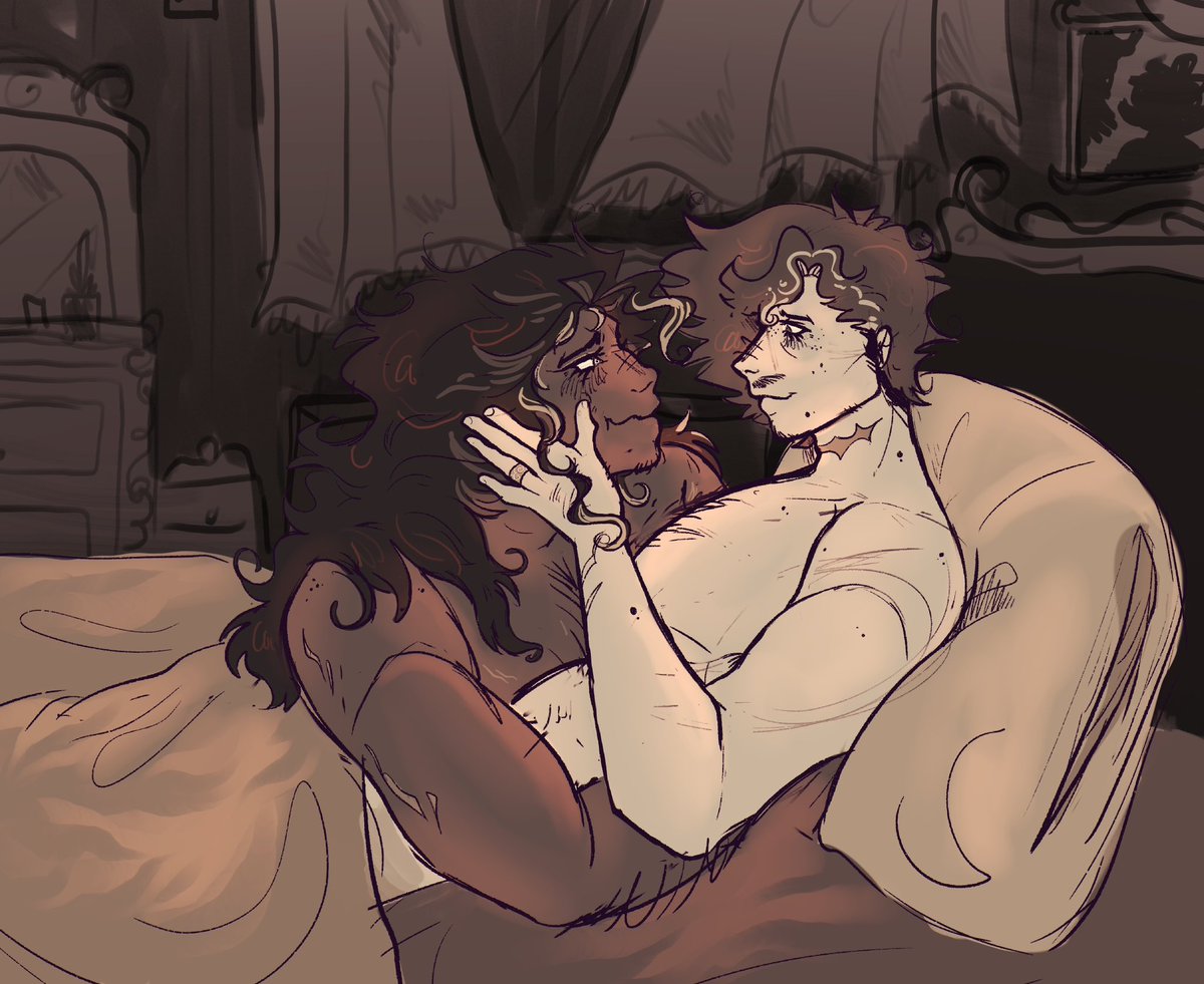 Rosa🦈✨ c𓆟mms open‼️ tweet media